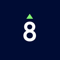 Cur8 Capital logo